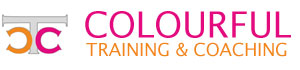 Colourful Training & Coaching
