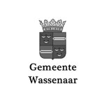 wassenaar